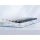 Gravastar K1 Gradient White - 1515550 - zdjęcie 2